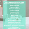 CENTRO INTEGRAL KS