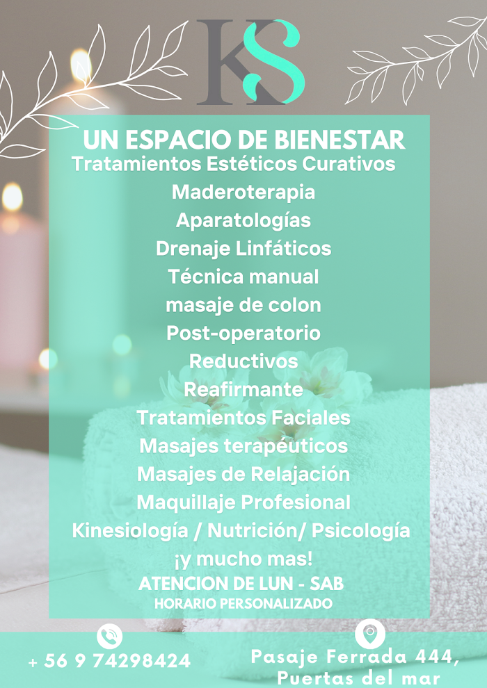 Imagen del Slider