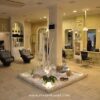 CENTRO KASSEL Peluqueria ecológica micropigmentacion y masajes