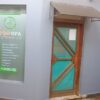 CIRCE spa