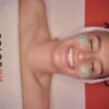 COLORGY Spa