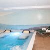 Calma Beauty & Spa
