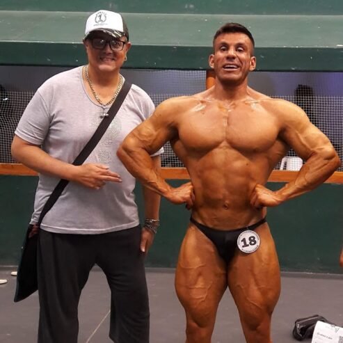 Carlosdepi