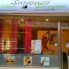 Carmen Beauty & Relaxación