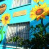 Casa Girasol - Arte&Bienestar