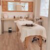 Cattaleya Masajes y Centro de Estética - Masajes Valencia