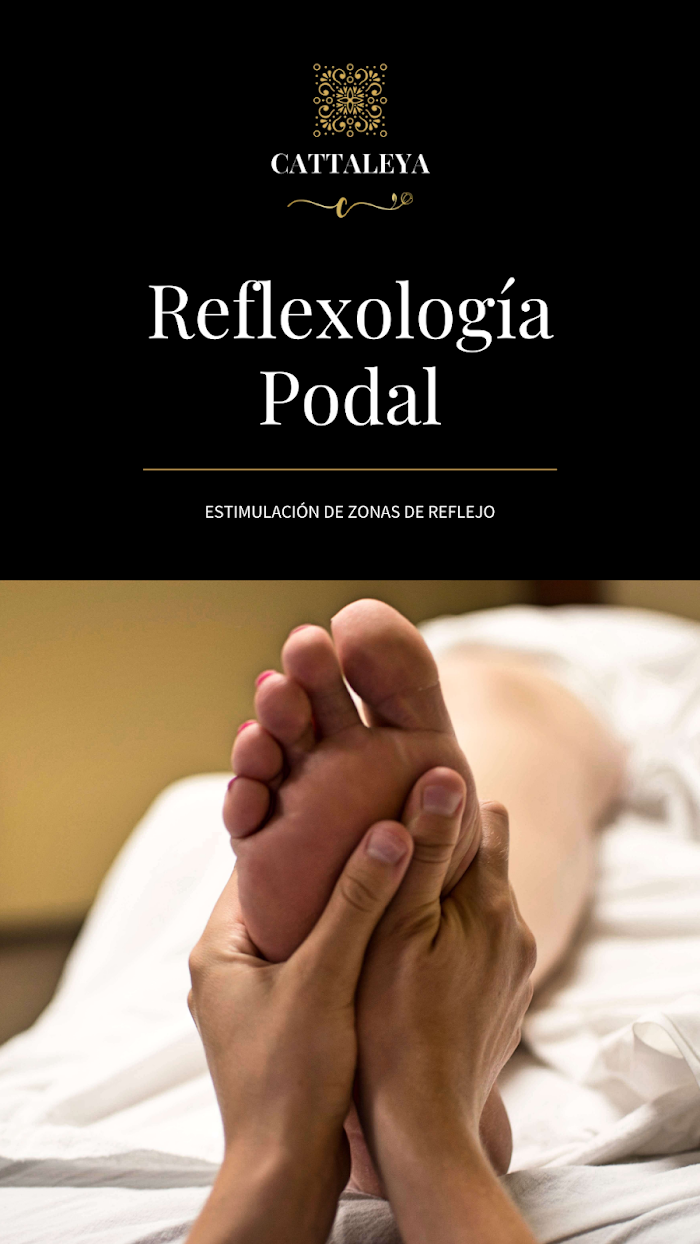 Imagen del Slider