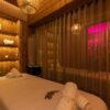 Celestino Spa
