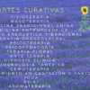 Centro Artes Curativas