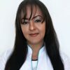 Centro De Estética & Belleza Integral Yelena Obregón