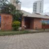 Centro De Masajes Tradicional Chino