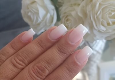 Centro De Uñas Y Estética Veronica