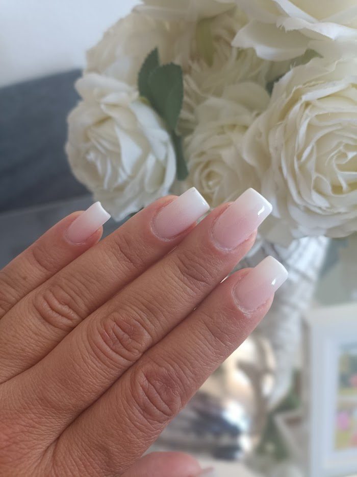 Centro De Uñas Y Estética Veronica