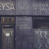 Centro Deysa