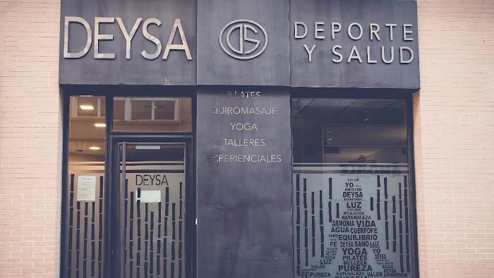 masajes Cartagena (España)