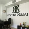 Centro Dumai - Estética y Masajes. Depilación Holisticos de grado sublime.