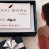 Centro Estética Benalmádena. Belleza Fani Mora