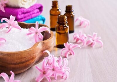 Centro Estético Beauthy Therapy