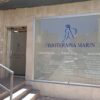 Centro Fisioterapia Marín