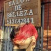Centro Integral Tendencias ALTA PELUQUERÍA