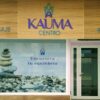 Centro Kaûma - Quiromasaje - Yoga