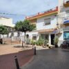 Centro Relajantes Especiales Asiático