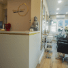 Centro Médico Estetico Loveincare - Peluqueria María