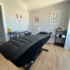 Centro Quiropráctico Angela Durán (Masajes terapéuticos Fisioterapia)
