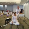 Centro Shiatsu Do Hari Om Rosario