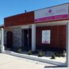 Centro Terapeutico Namaskar
