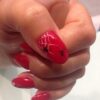 Centro de Estética Belleza De Ángel