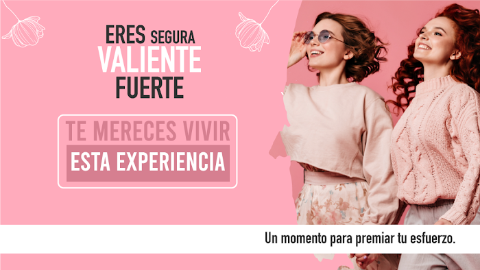 Imagen del Slider