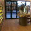 Centro de Estetica Marbella PureSkin Boutique Spa