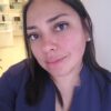 Centro de Estetica y Cosmetologia Maria Inés