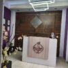 Centro de Estética y Relajación KORPO BELLO