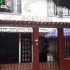 Centro de Estética y Spa Sol y Luna