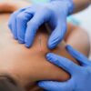 Centro de Fisioterapia Torremolinos