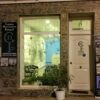 Centro de Naturopatias Integral Ali - Masajes Benicarló.