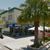Centro de Osteopatía y Pilates Axis