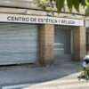 Centro de estética y Micropigmentación COSPLEN