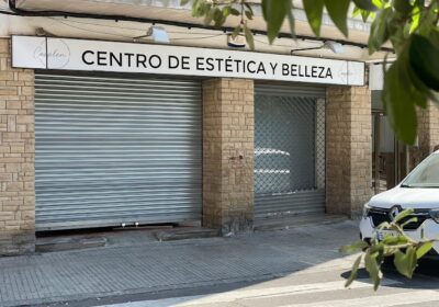 Centro de estetica y Micropigmentacion COSPLEN