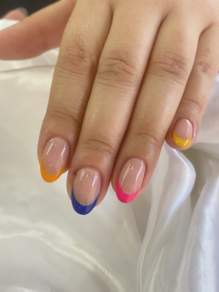 CentrodeDepilacionESPPI