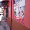 Ceragem Liberia