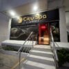 City Spa - Relajantes Especiales for Men - Cartagena
