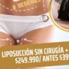 Clinica Beau Viña del Mar