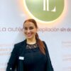 Clínica Depilación Tulaser Tarragona El Corte Inglés
