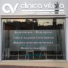 Clínica Fisioterapia Vitalia Benalmádena