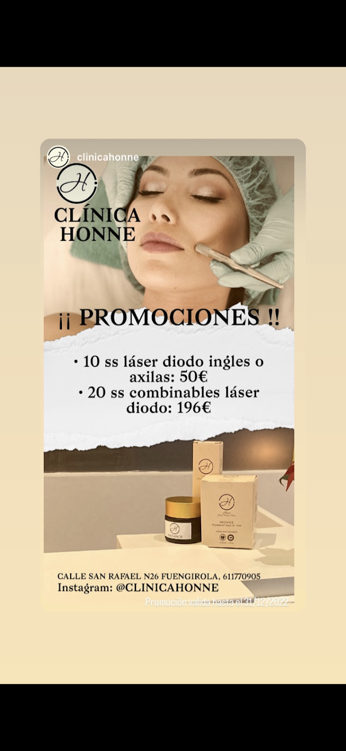 Imagen del Slider