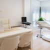 Clínica Mayol - Medicina y cirugía estética en Tarragona