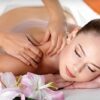 Clinica del Alma Spa Urbano